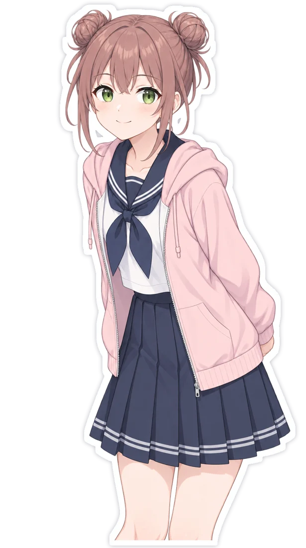 春野ココ